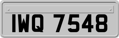 IWQ7548