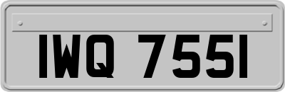 IWQ7551