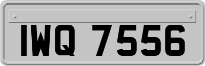 IWQ7556