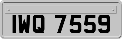 IWQ7559