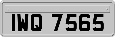 IWQ7565