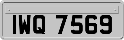 IWQ7569