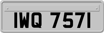 IWQ7571