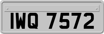 IWQ7572