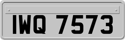 IWQ7573