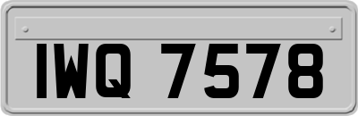 IWQ7578