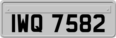 IWQ7582