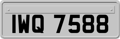 IWQ7588