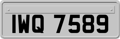 IWQ7589