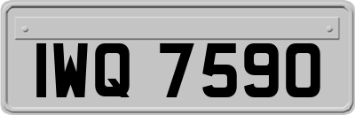 IWQ7590