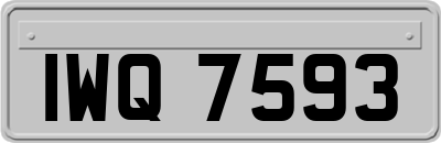 IWQ7593