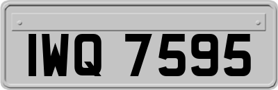 IWQ7595