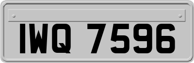 IWQ7596
