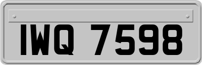 IWQ7598