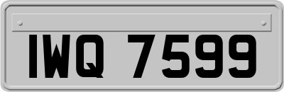 IWQ7599