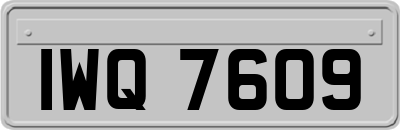 IWQ7609