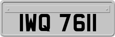IWQ7611