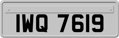 IWQ7619