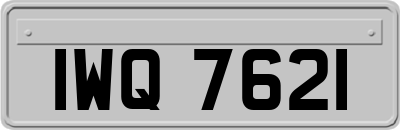 IWQ7621