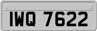 IWQ7622