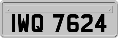 IWQ7624