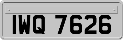 IWQ7626