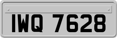 IWQ7628