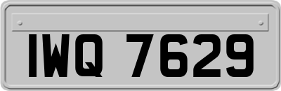 IWQ7629