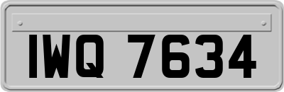 IWQ7634