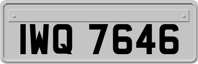 IWQ7646
