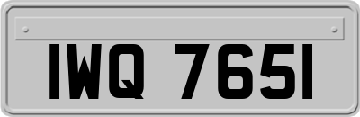 IWQ7651