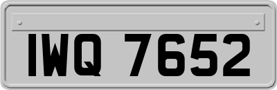 IWQ7652