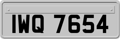 IWQ7654