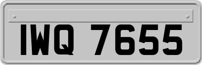 IWQ7655