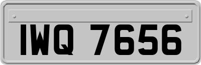 IWQ7656