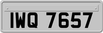 IWQ7657