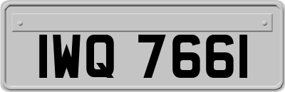 IWQ7661