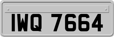 IWQ7664