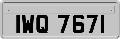 IWQ7671