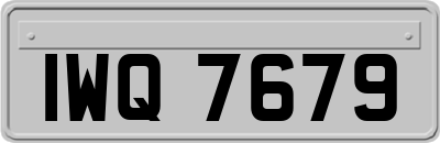 IWQ7679