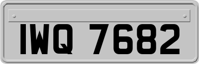 IWQ7682