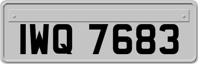 IWQ7683