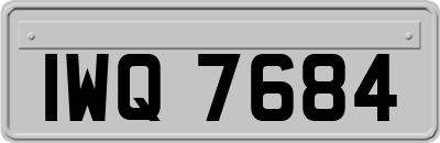 IWQ7684