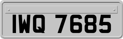 IWQ7685