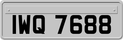 IWQ7688