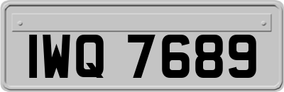 IWQ7689