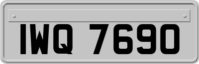 IWQ7690