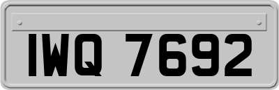IWQ7692