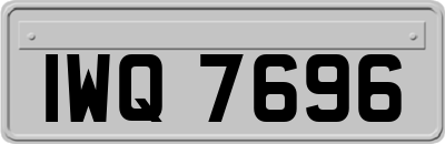 IWQ7696
