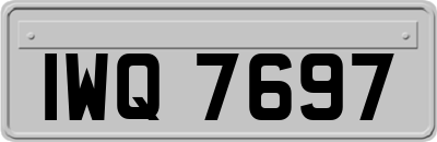 IWQ7697